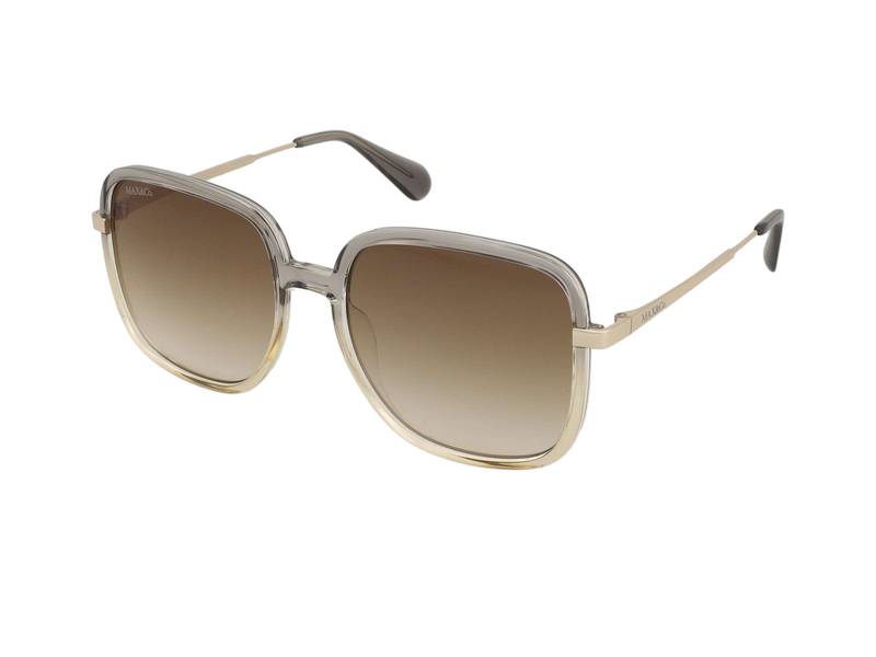 Ochelari de soare MAX&Co. MO0083 20F