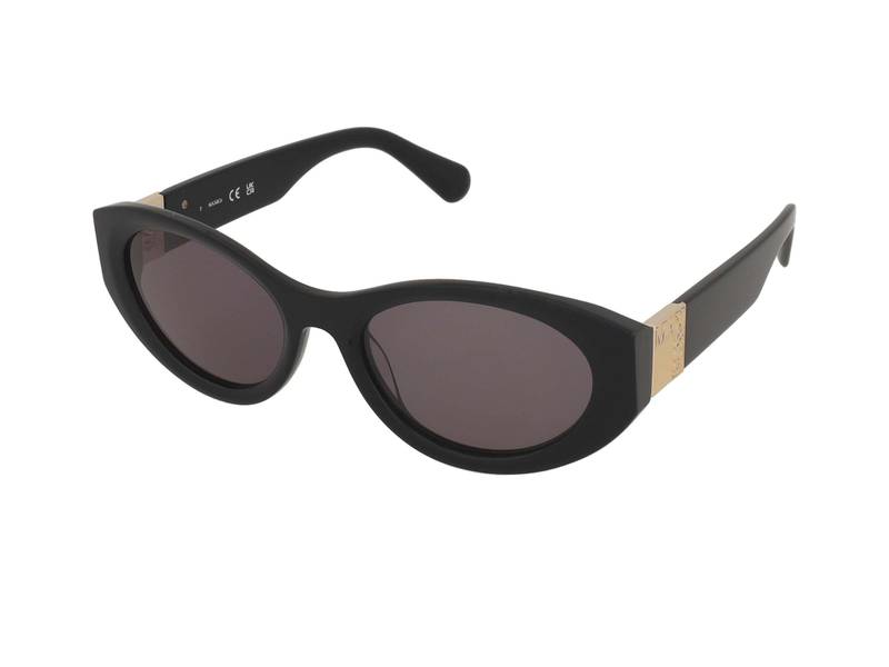 Ochelari de soare MAX&Co. MO0123 01A