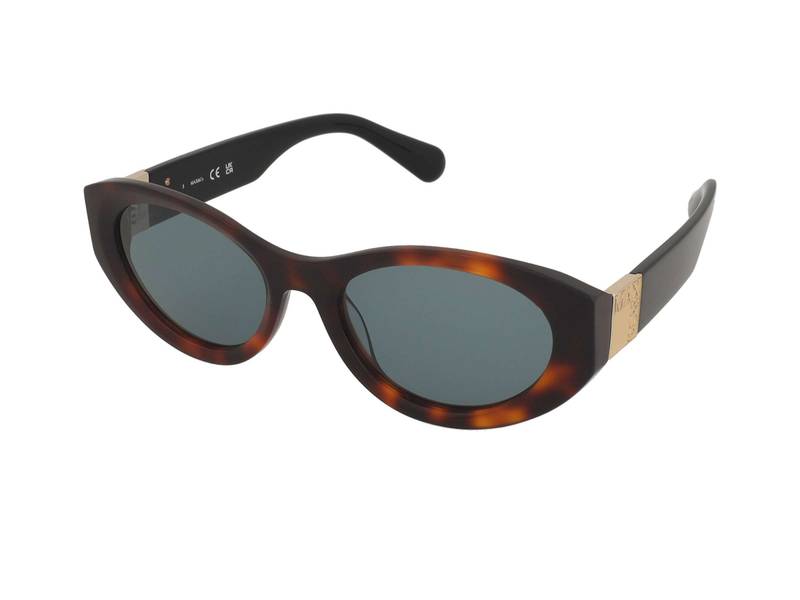 Ochelari de soare MAX&Co. MO0123 52N
