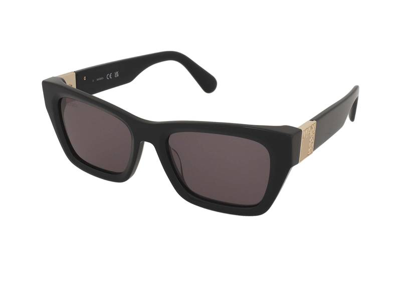 Ochelari de soare MAX&Co. MO0124 01A
