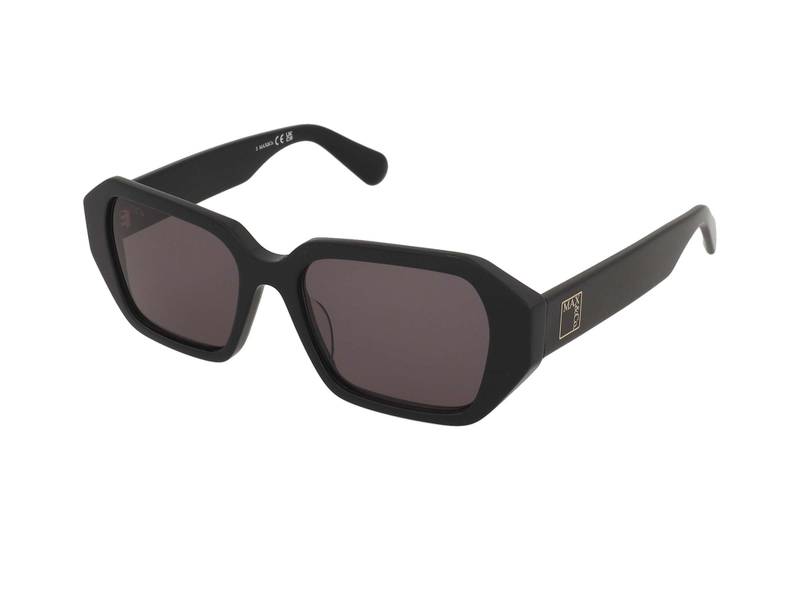 Ochelari de soare MAX&Co. MO0126 01A