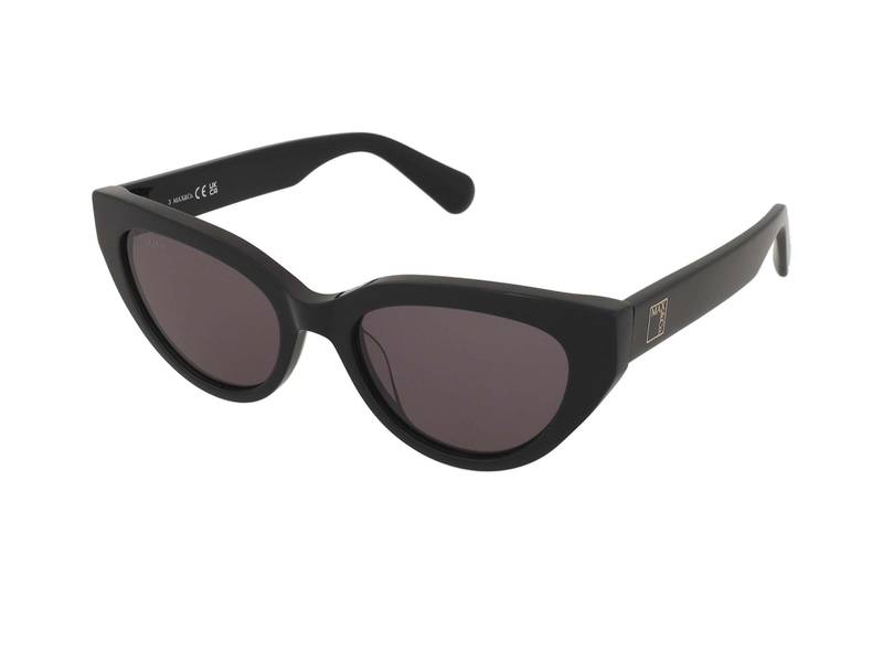 Ochelari de soare MAX&Co. MO0127 01A
