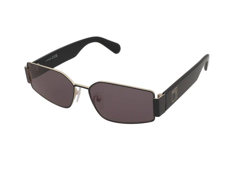 Ochelari de soare MAX&Co. MO0128 01A