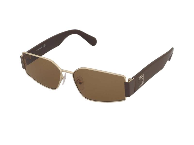 Ochelari de soare MAX&Co. MO0128 32J