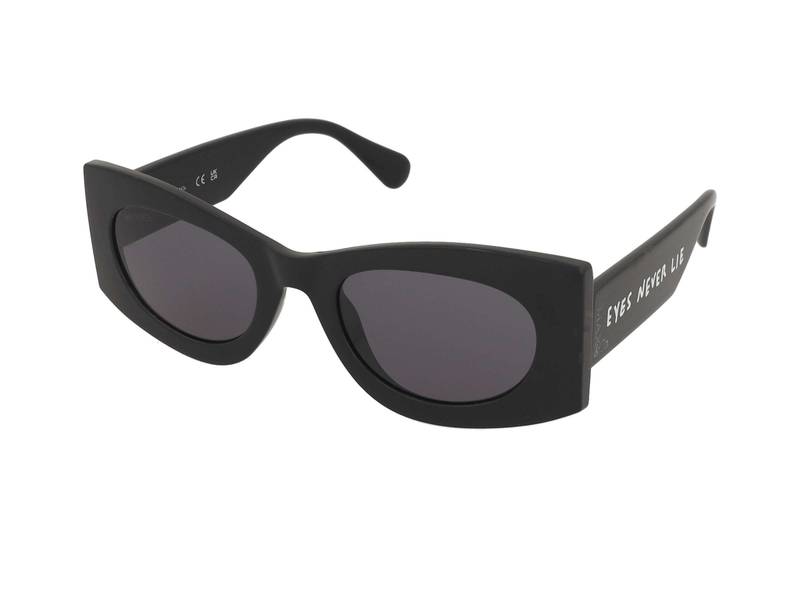 Ochelari de soare MAX&Co. MO0131 01A