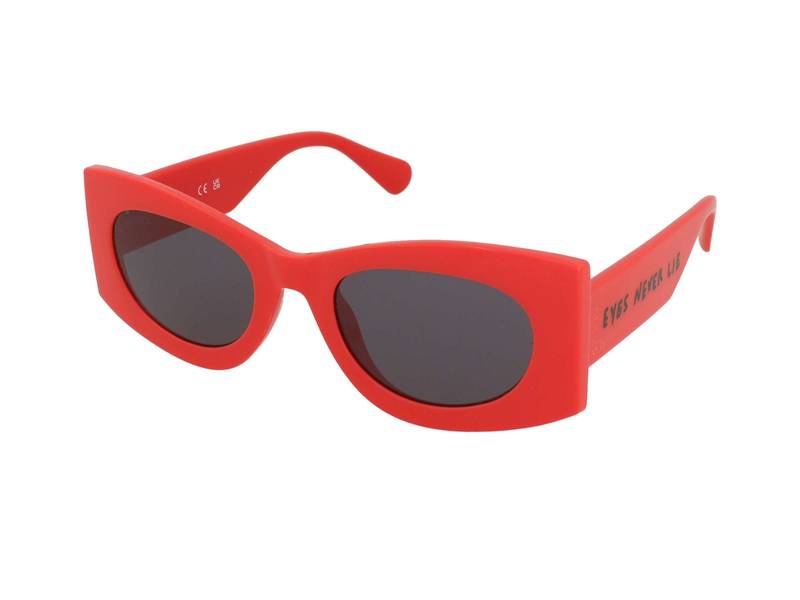 Ochelari de soare MAX&Co. MO0131 66A