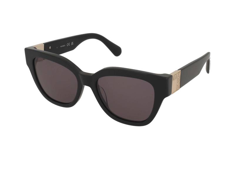 Ochelari de soare MAX&Co. MO0138 01A