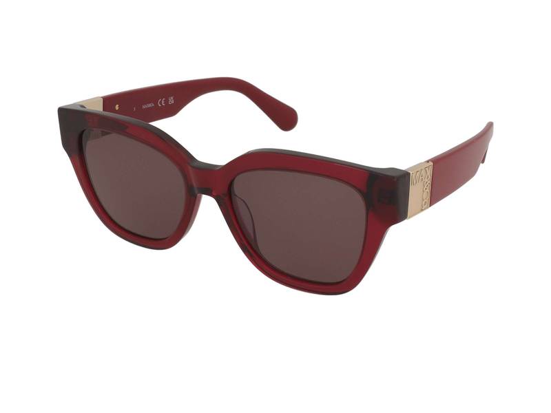 Ochelari de soare MAX&Co. MO0138 69E