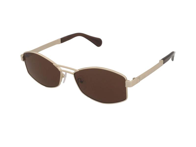 Ochelari de soare MAX&Co. MO0139 32E