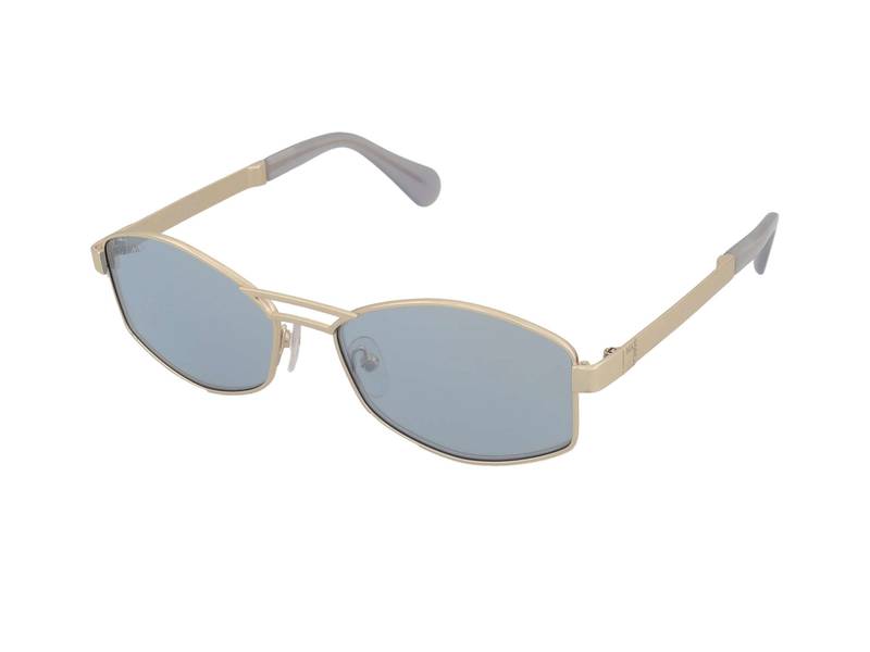 Ochelari de soare MAX&Co. MO0139 32X