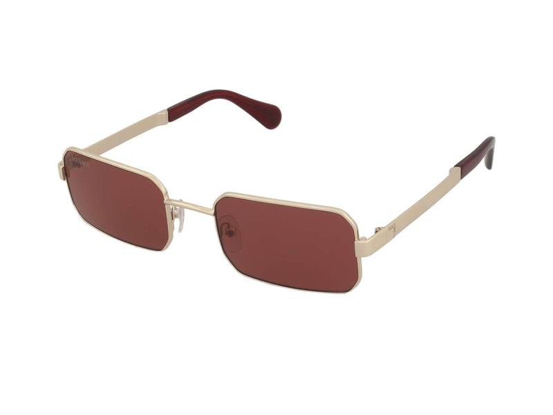 Ochelari de soare MAX&Co. MO0140 32S