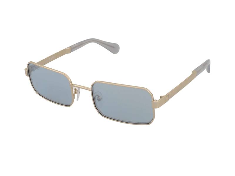 Ochelari de soare MAX&Co. MO0140 32X