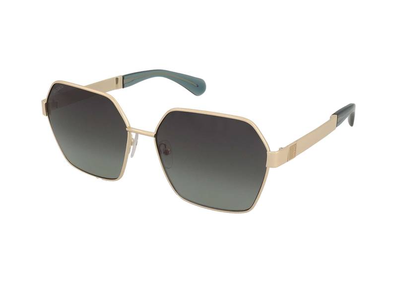Ochelari de soare MAX&Co. MO0141 32P