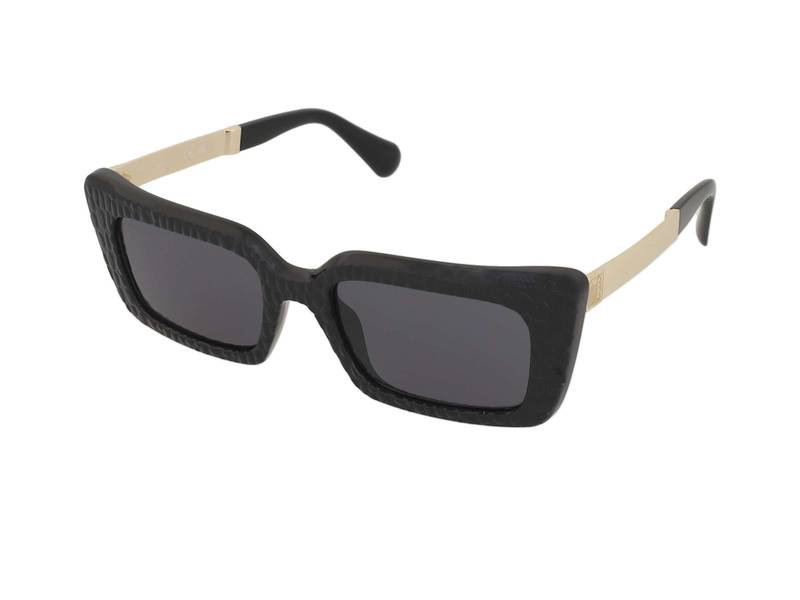 Ochelari de soare MAX&Co. MO0143 01A