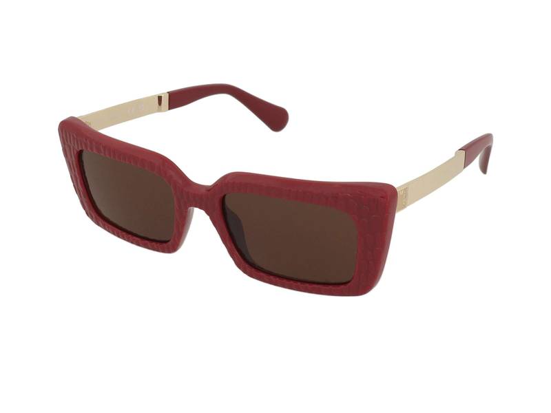 Ochelari de soare MAX&Co. MO0143 69E