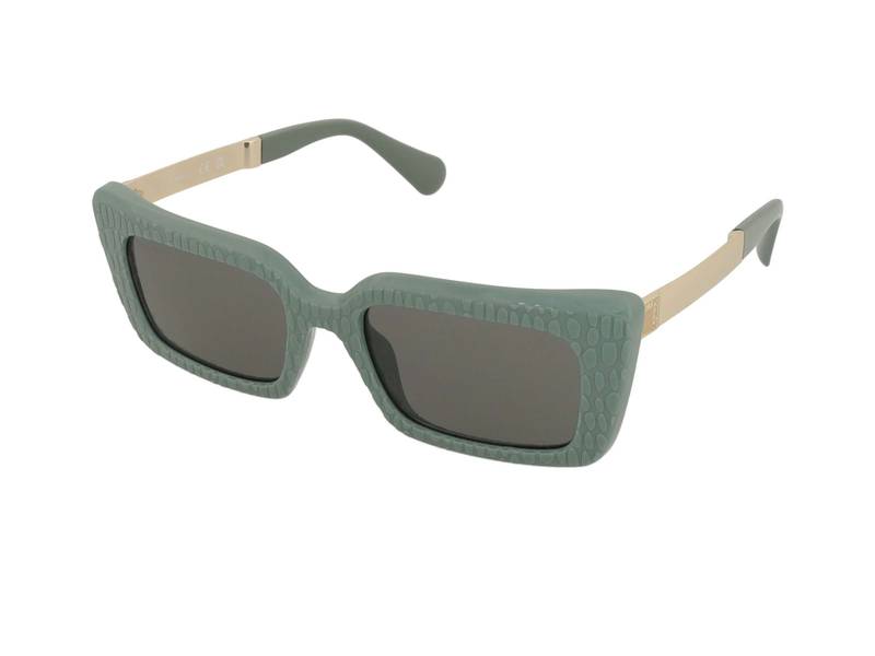 Ochelari de soare MAX&Co. MO0143 93N
