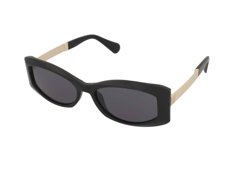Ochelari de soare MAX&Co. MO0144 01A
