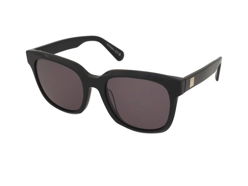 Ochelari de soare MAX&Co. MO0146 01A