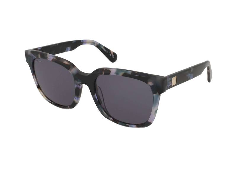 Ochelari de soare MAX&Co. MO0146 55V