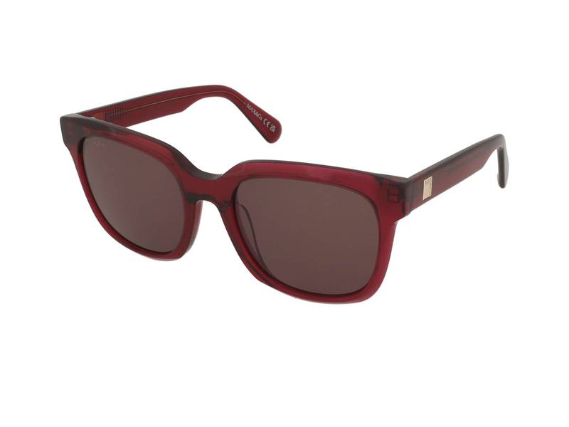 Ochelari de soare MAX&Co. MO0146 69E