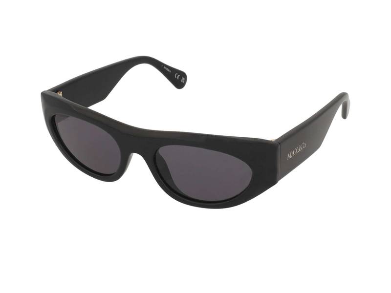 Ochelari de soare MAX&Co. MO0147 01A