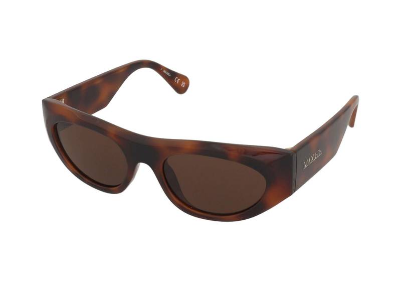 Ochelari de soare MAX&Co. MO0147 52E