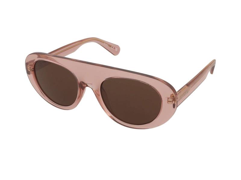 Ochelari de soare MAX&Co. MO0148 72E