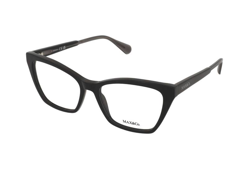 Ochelari de vedere MAX&Co. MO5001 001