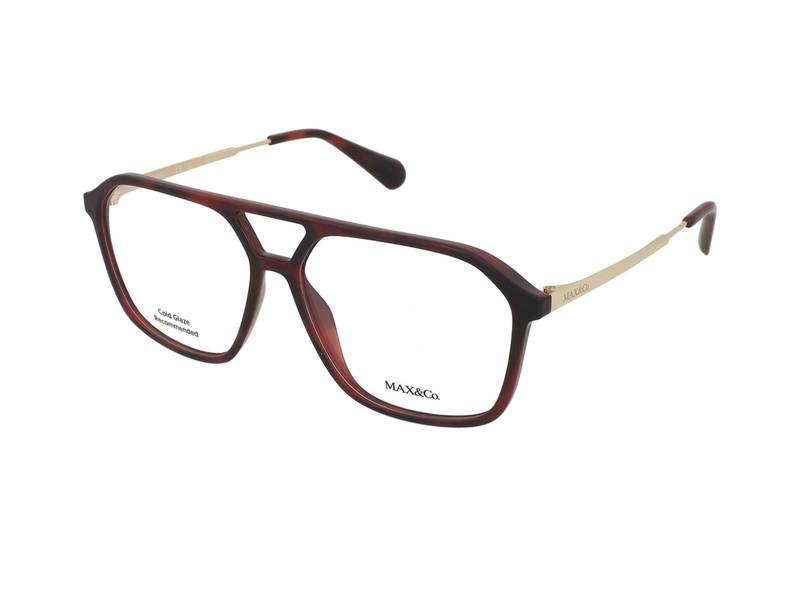 Ochelari de vedere MAX&Co. MO5172 055
