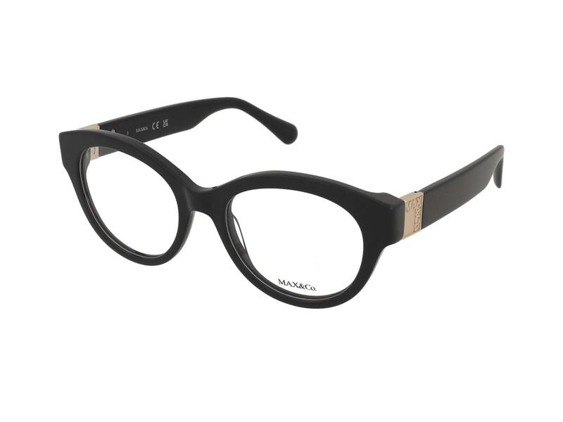 Ochelari de vedere MAX&Co. MO5192 001