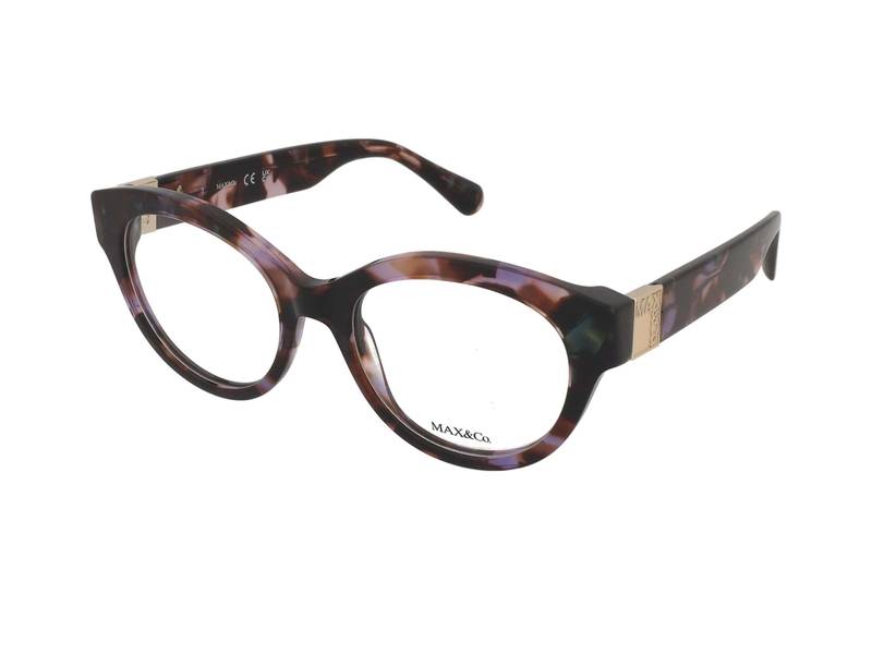 Ochelari de vedere MAX&Co. MO5192 055