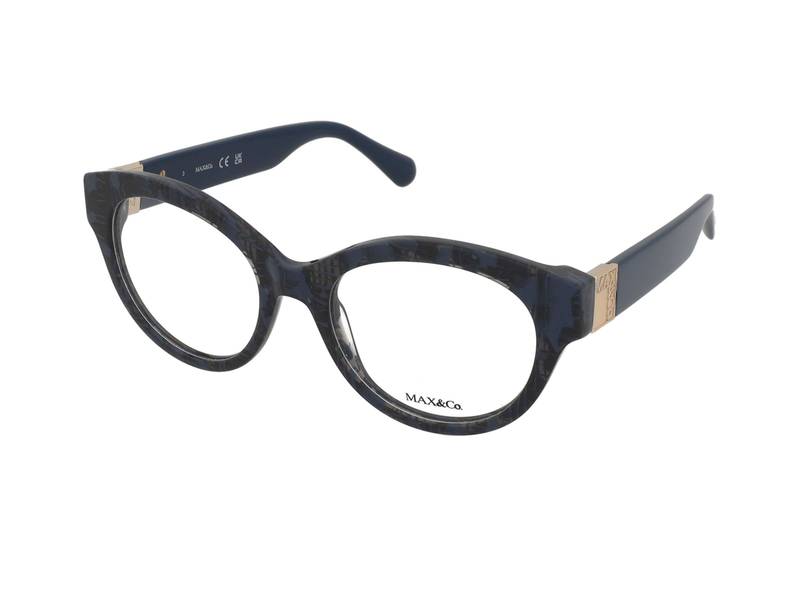 Ochelari de vedere MAX&Co. MO5192 092