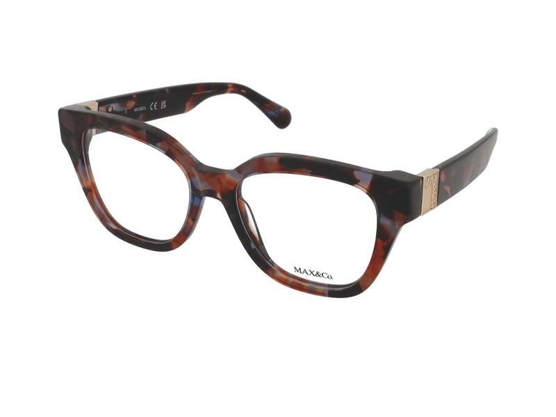 Ochelari de vedere MAX&Co. MO5193 054
