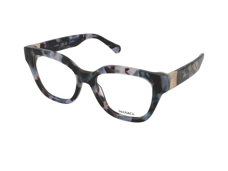 Ochelari de vedere MAX&Co. MO5193 055