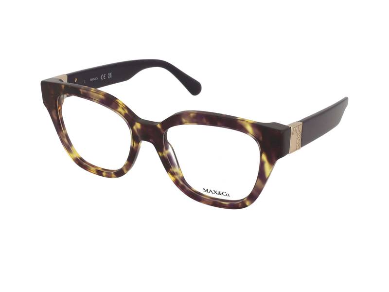 Ochelari de vedere MAX&Co. MO5193 056