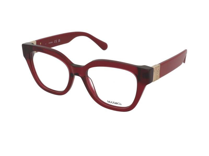 Ochelari de vedere MAX&Co. MO5193 069