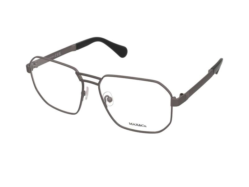 Ochelari de vedere MAX&Co. MO5194 008