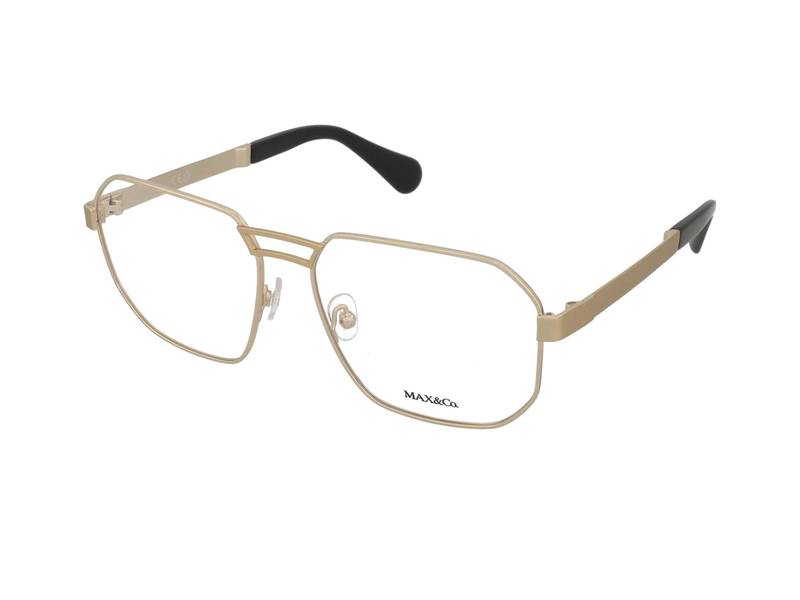 Ochelari de vedere MAX&Co. MO5194 032