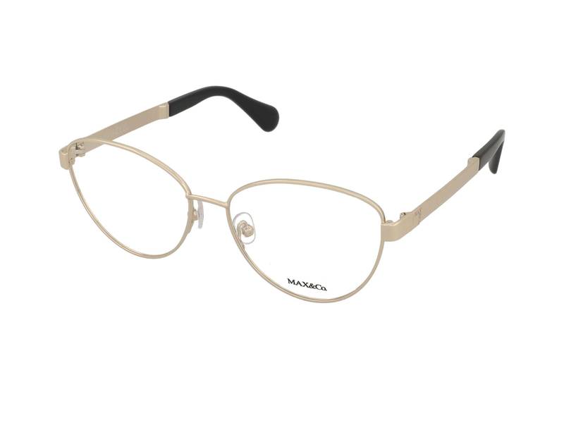 Ochelari de vedere MAX&Co. MO5195 032