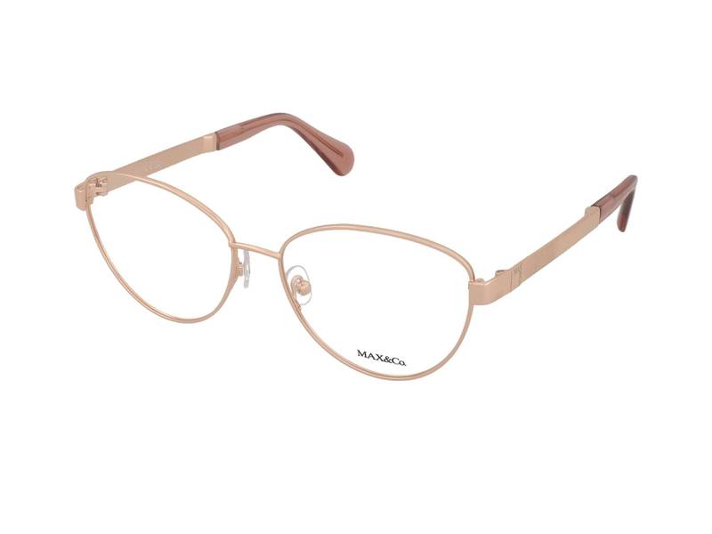 Ochelari de vedere MAX&Co. MO5195 033