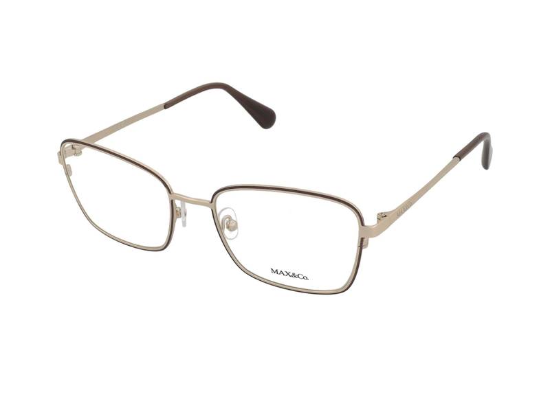 Ochelari de vedere MAX&Co. MO5197 032