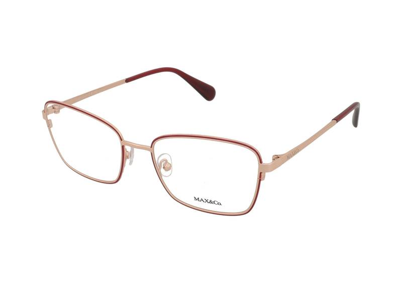 Ochelari de vedere MAX&Co. MO5197 033
