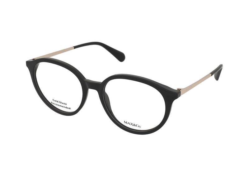 Ochelari de vedere MAX&Co. MO5198 001
