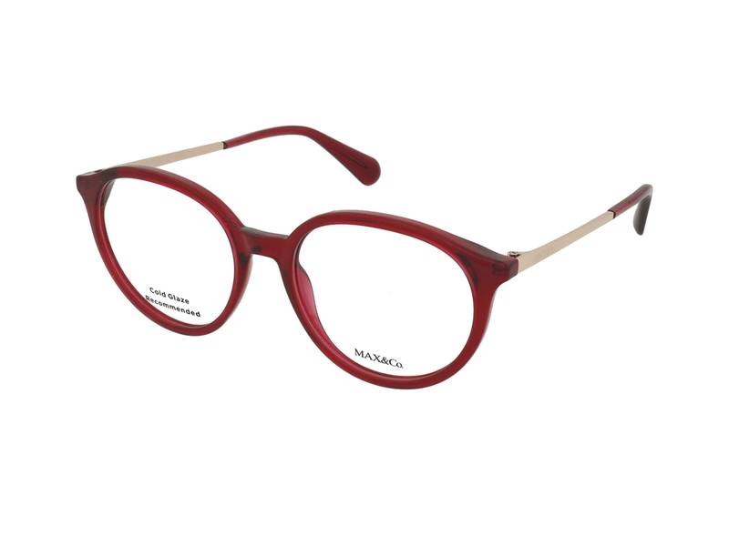 Ochelari de vedere MAX&Co. MO5198 069