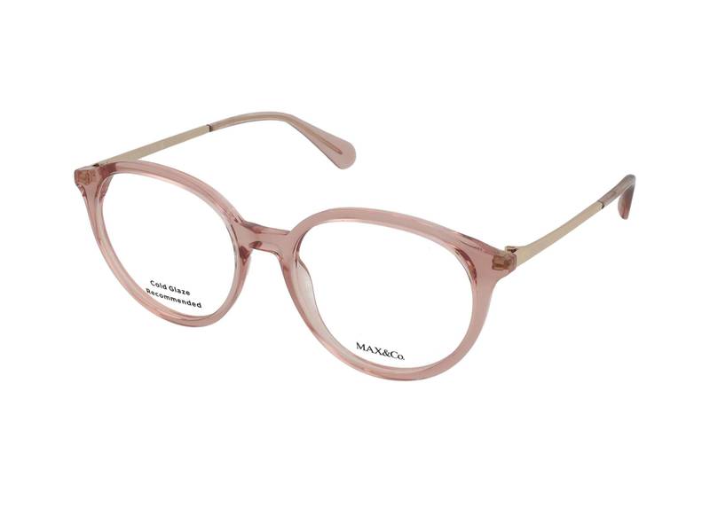 Ochelari de vedere MAX&Co. MO5198 072