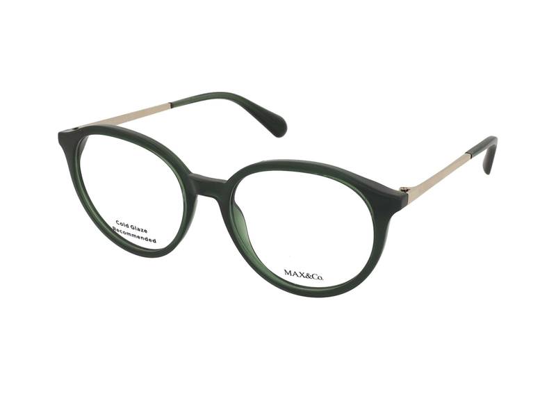 Ochelari de vedere MAX&Co. MO5198 096
