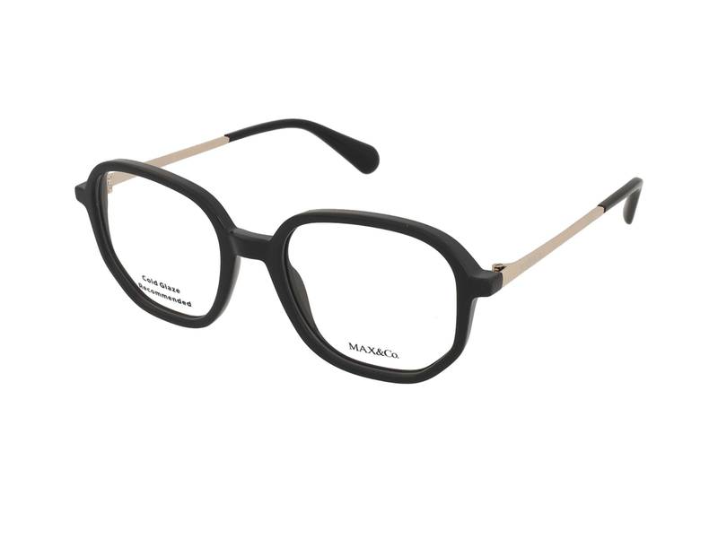 Ochelari de vedere MAX&Co. MO5199 001