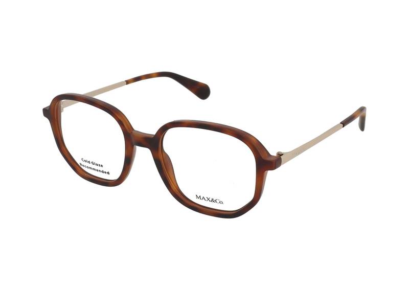 Ochelari de vedere MAX&Co. MO5199 052