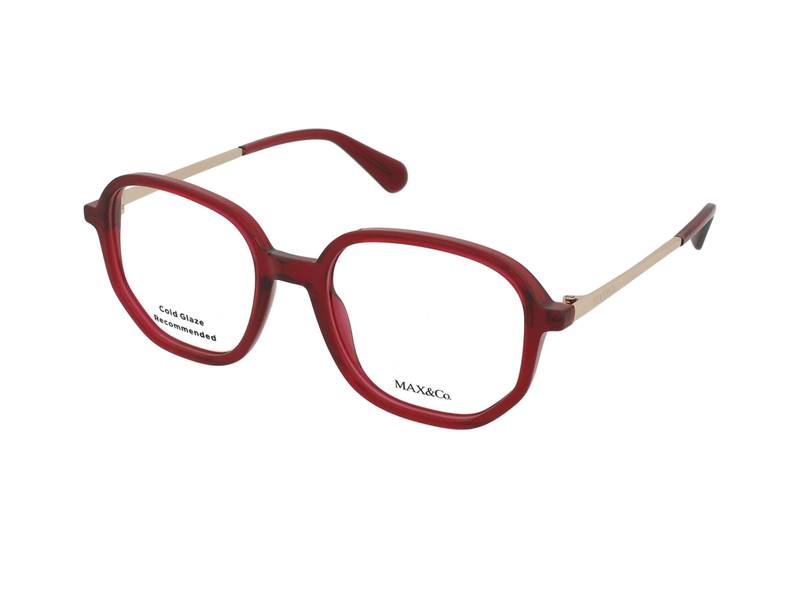 Ochelari de vedere MAX&Co. MO5199 069