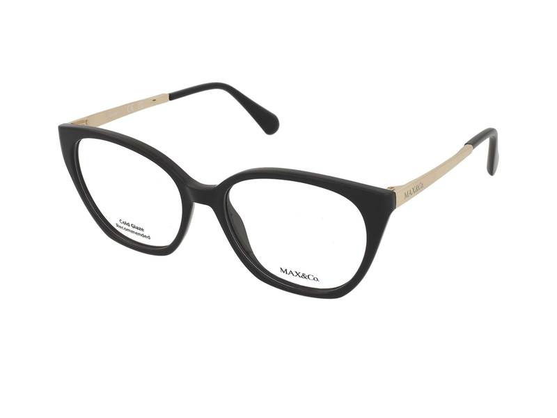 Ochelari de vedere MAX&Co. MO5200 001